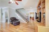 1180 Hall Station Road - Photo 16