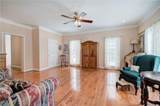 1180 Hall Station Road - Photo 17