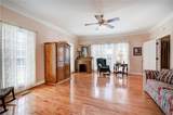 1180 Hall Station Road - Photo 18