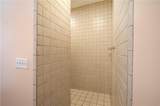 1180 Hall Station Road - Photo 19