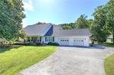 1180 Hall Station Road - Photo 2