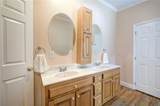 1180 Hall Station Road - Photo 20