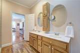 1180 Hall Station Road - Photo 21