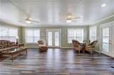 1180 Hall Station Road - Photo 22