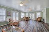 1180 Hall Station Road - Photo 23
