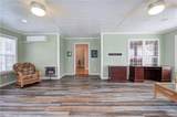 1180 Hall Station Road - Photo 24