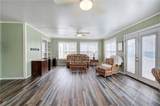 1180 Hall Station Road - Photo 25
