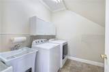 1180 Hall Station Road - Photo 26