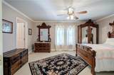 1180 Hall Station Road - Photo 27
