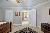 1180 Hall Station Road - Photo 28