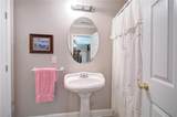1180 Hall Station Road - Photo 29