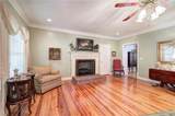 1180 Hall Station Road - Photo 3