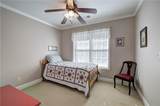 1180 Hall Station Road - Photo 30