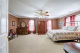 1180 Hall Station Road - Photo 31