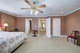 1180 Hall Station Road - Photo 32