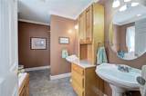 1180 Hall Station Road - Photo 33