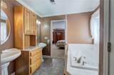 1180 Hall Station Road - Photo 34