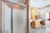 1180 Hall Station Road - Photo 35