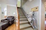 1180 Hall Station Road - Photo 36