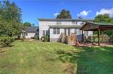1180 Hall Station Road - Photo 37