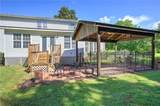 1180 Hall Station Road - Photo 38
