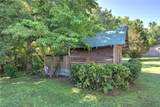 1180 Hall Station Road - Photo 39