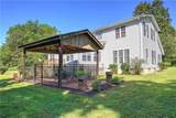 1180 Hall Station Road - Photo 40