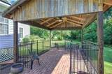 1180 Hall Station Road - Photo 41