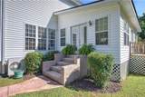 1180 Hall Station Road - Photo 42