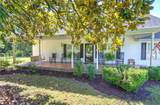 1180 Hall Station Road - Photo 43