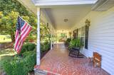 1180 Hall Station Road - Photo 44