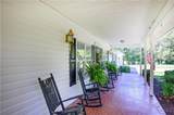 1180 Hall Station Road - Photo 45