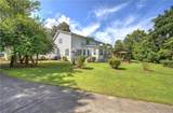 1180 Hall Station Road - Photo 46