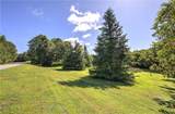 1180 Hall Station Road - Photo 47