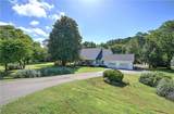 1180 Hall Station Road - Photo 48