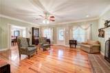 1180 Hall Station Road - Photo 5
