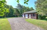 1180 Hall Station Road - Photo 50