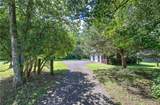 1180 Hall Station Road - Photo 51
