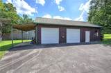 1180 Hall Station Road - Photo 52