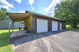 1180 Hall Station Road - Photo 53