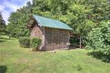 1180 Hall Station Road - Photo 54