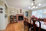 1180 Hall Station Road - Photo 6