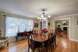 1180 Hall Station Road - Photo 7