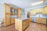 1180 Hall Station Road - Photo 8