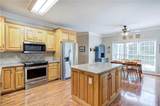 1180 Hall Station Road - Photo 9