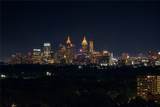 2795 Peachtree Road - Photo 1