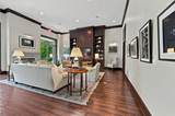 2795 Peachtree Road - Photo 11