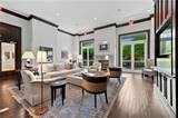 2795 Peachtree Road - Photo 12