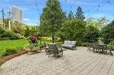 2795 Peachtree Road - Photo 13