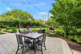 2795 Peachtree Road - Photo 14